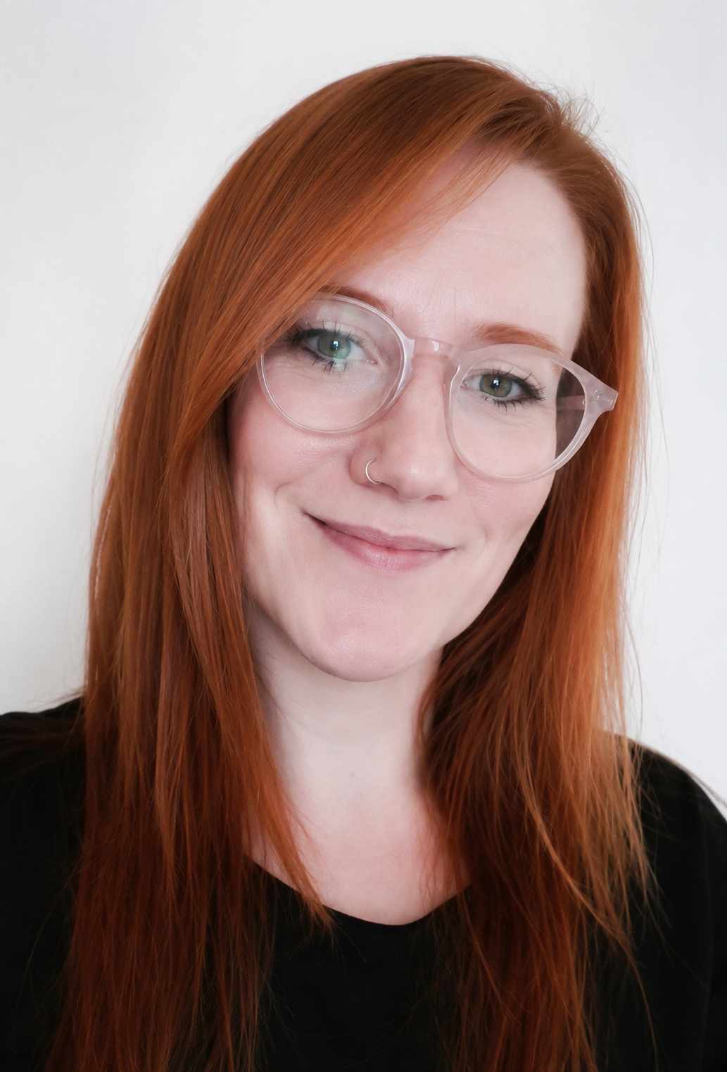 Alice Bradshaw